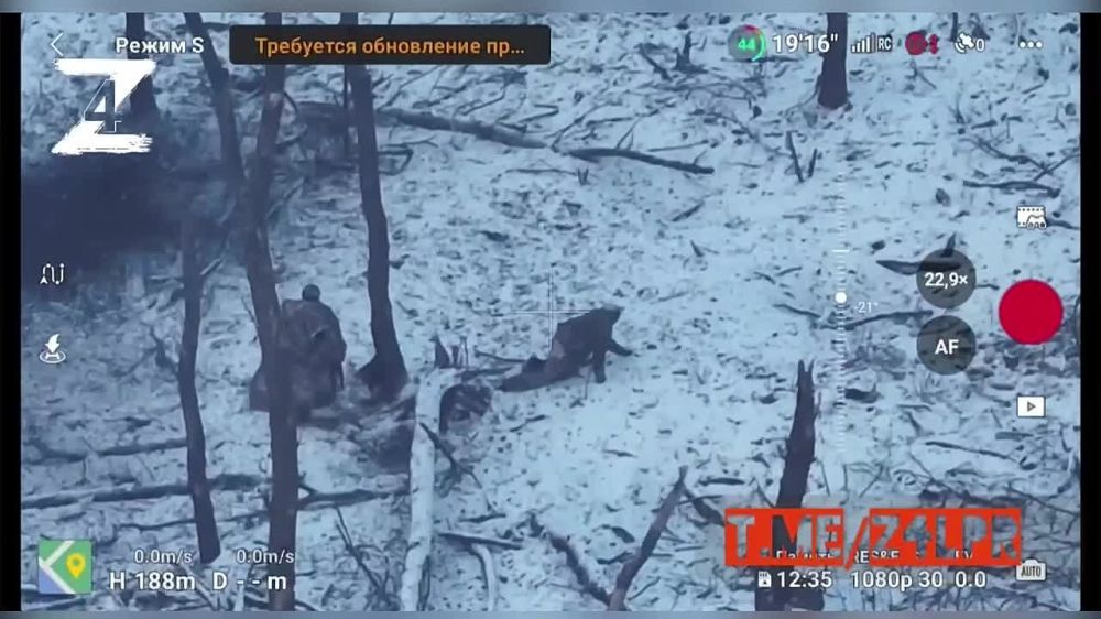 ��������� 4 ����� �� �� �������� ������ ���������� 5-� ���� ���