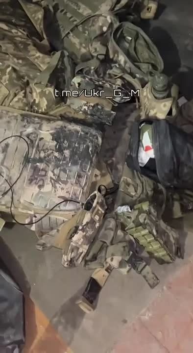 �������������� ��� �������� �� ������ ������, ������� ������������ � ����������� ���������, �� �������