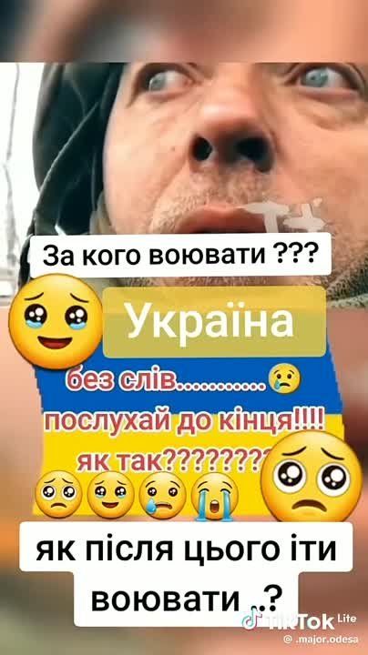 ���� ����� ������, �� ������ �������, ��� ������������ ����������� ��������� ������������� ��� �� ���� ������� 10 �������, � ���� �����������, �� � ��������� ���� ��, � ��� ���� ��������������� ����������� �������