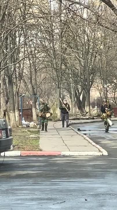 ������. ����.. ����� �����, ��� ���� �������� ��������, ��� � �������, ��� � � ������. � ������ ������ "�������" ���� ��...