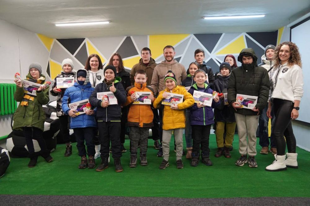 � �� ��� ������.... ������������ ����������: ������� ����������� ������� 16 ���������� ���������� ������ �������� ������� ��� ��������� �������������� �������� �� �� Boca Helps Ukraine