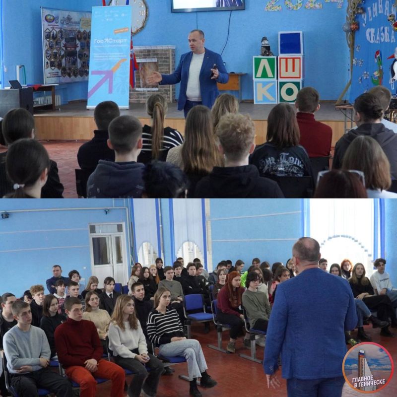 ���������������� �� ��������� ���������� � ������ � ����������