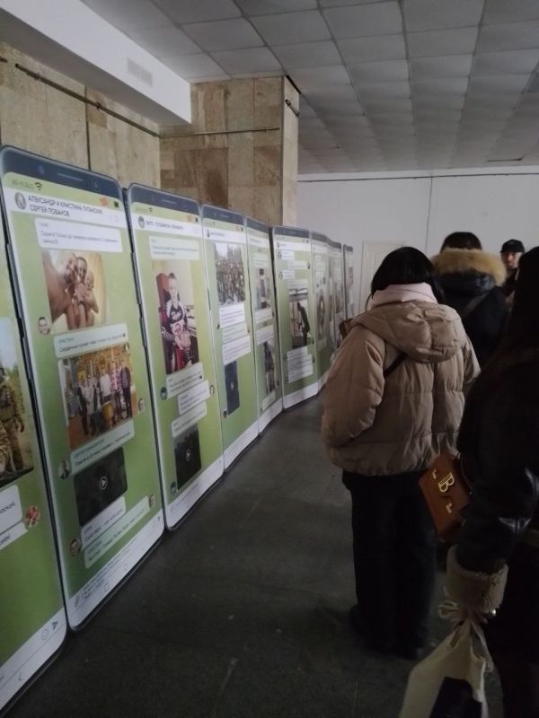 � ��������� ������� �������������� �������� �������.������