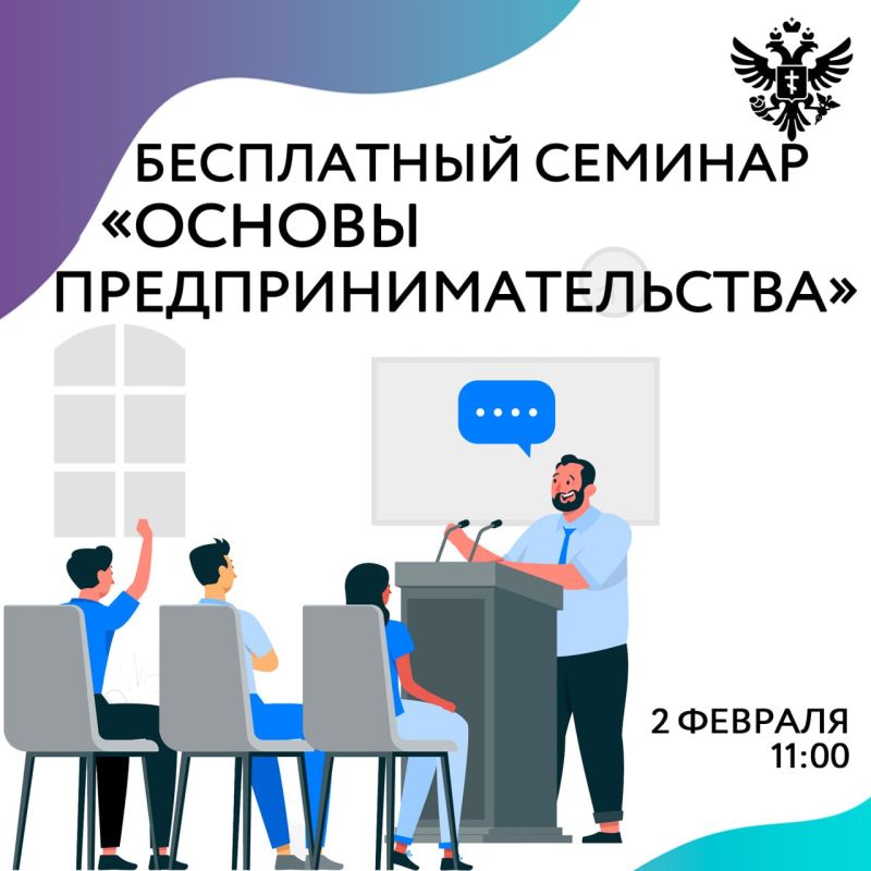 2 ������� ����� "��� ������" ������� ��������� ������� ��� ���������������� ���������� �������!