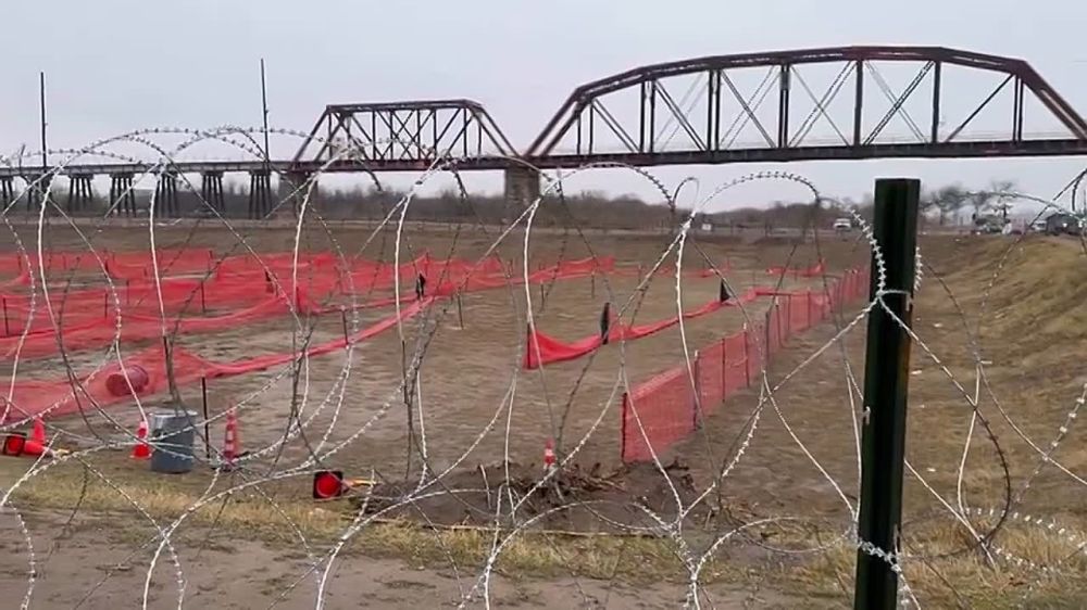 ����������� �������������� ����� ������� � �������������� ������� ������������