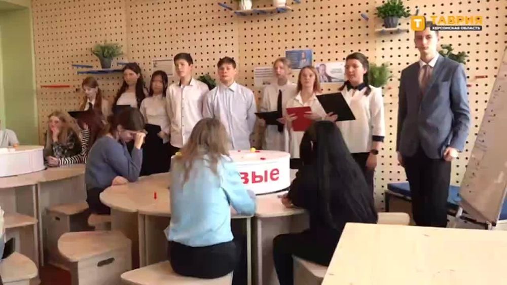 � ���������� 80-����� ������ ������� ���������� � ���������� ����� ���������� ������� ������ ������������ ����