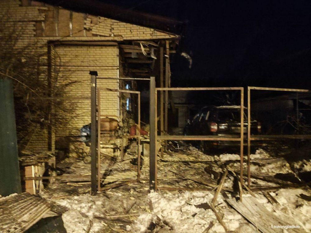 �������: ���� ��������� � ������������ ������� ����������� ����� ��� � ������� �����-���������, ������� ������� �������� ���������� �� ������� ����� ���. ������������ ���