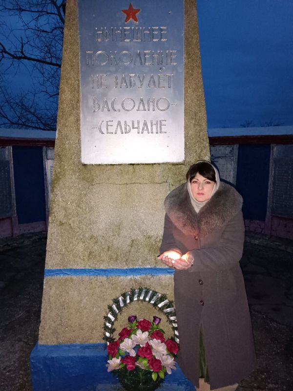 ����� ����, ��� ��� � ��� �����