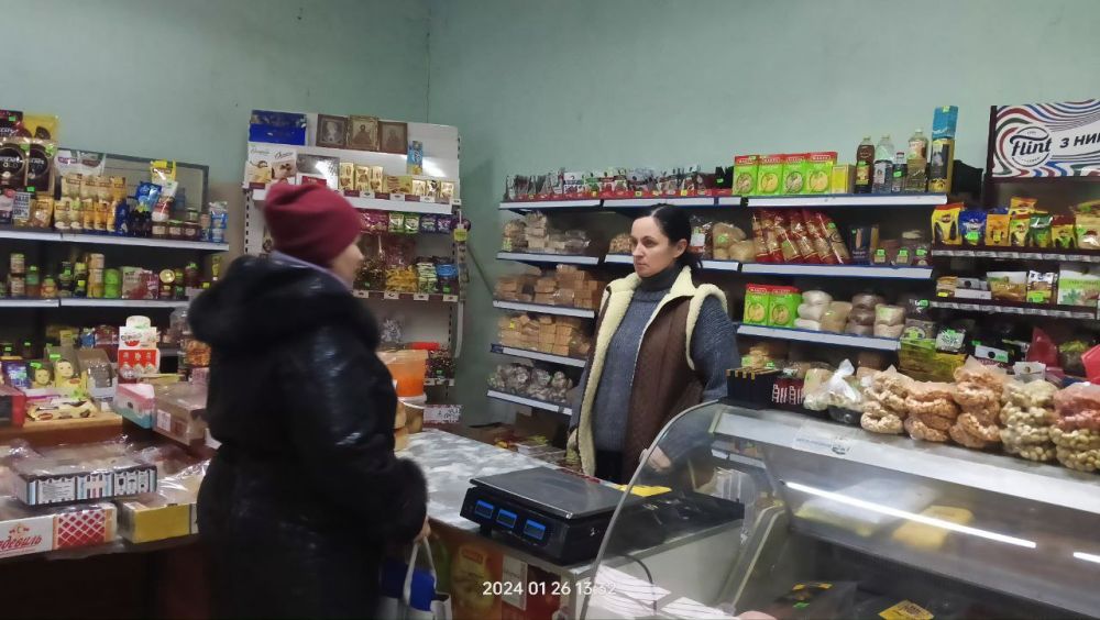 �������, 26 ������ ����� ������������ �� ���������� ����� ����������� �������� �������� ����� � ����� �������������� ���������������� � ���, ��� ��� ���������� ������ ���� ��������� �������� ����������� ����������������