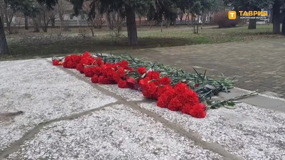 � ���������� ������� ������� ������ ������� � ���������� ���������� ����������