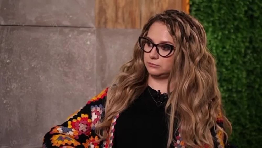 �������-������� ��������� ���� ���� ������ ���������� ������������ ���� ������ �� �������