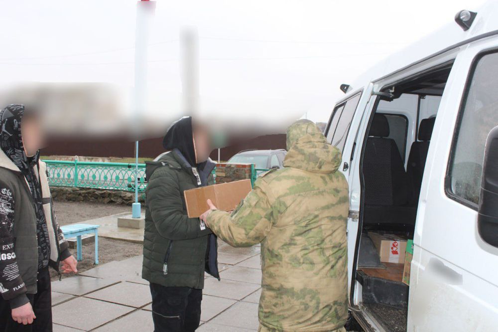 ���������� ���������� � ���������� ������� �������� ��������� ������������ ����