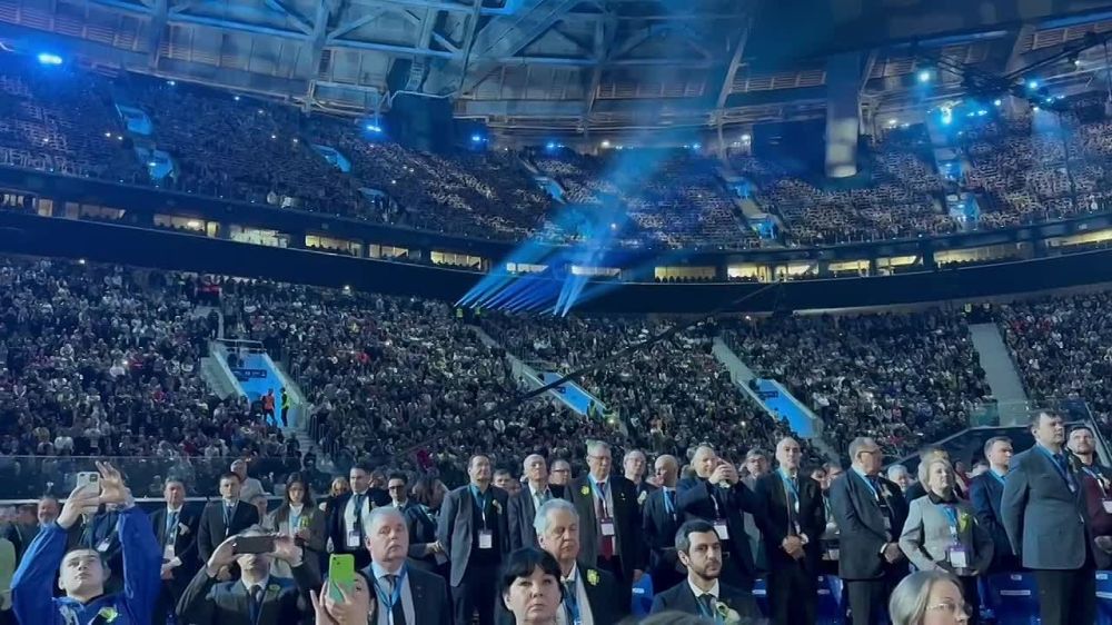 �������� ������: � ���� ��������-�������� ����� �������� ����� �� �������-����� �������� � ����� ��������� ���������� ��������� �������� ������������ �����