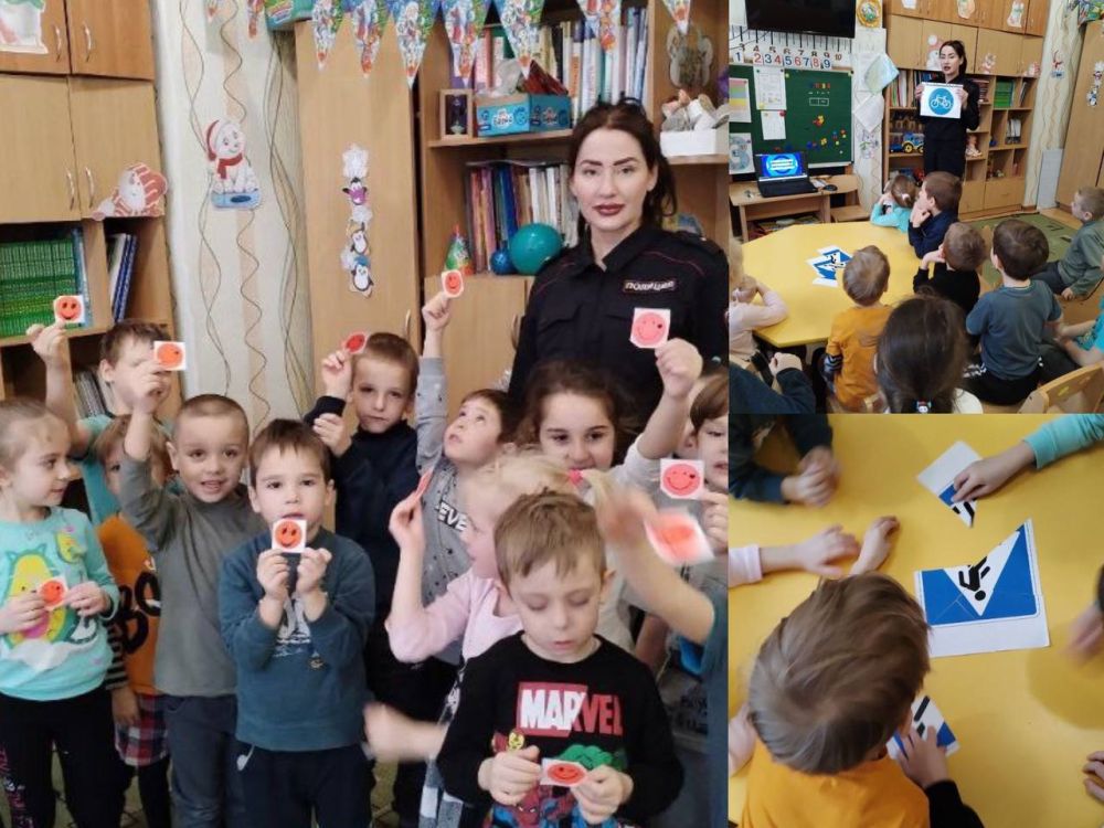 ���������� ����� ����������� ��������� ������� ���������� ������� � ��������� ��������� ��������