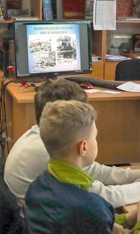 ���� ������. � ���������� ����� �1 ����������� ��������� � ����������� �������� ������������ ����������� ��� ������ ������� ��� ������� ��� ������, ����������� 80-����� ������������ ���������� �� ���������� �������