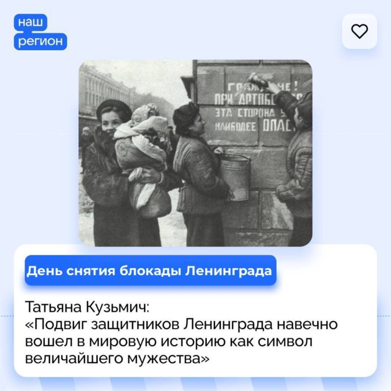 ������� �������: ������� ���������� ���������� ������� ����� � ������� ������� ��� ������ ����������� ��������