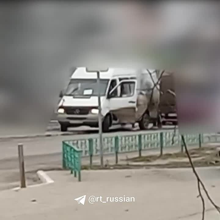 � ����� ������� ����� �������� ��� �������� ����� ����� ����� ��� �������