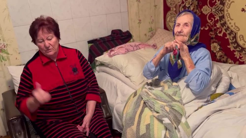 � ��������� ������� ������������ ���������� �� ���������� ����������� �� ���������� ����� ������, ������� �������� ������ � ���� ���