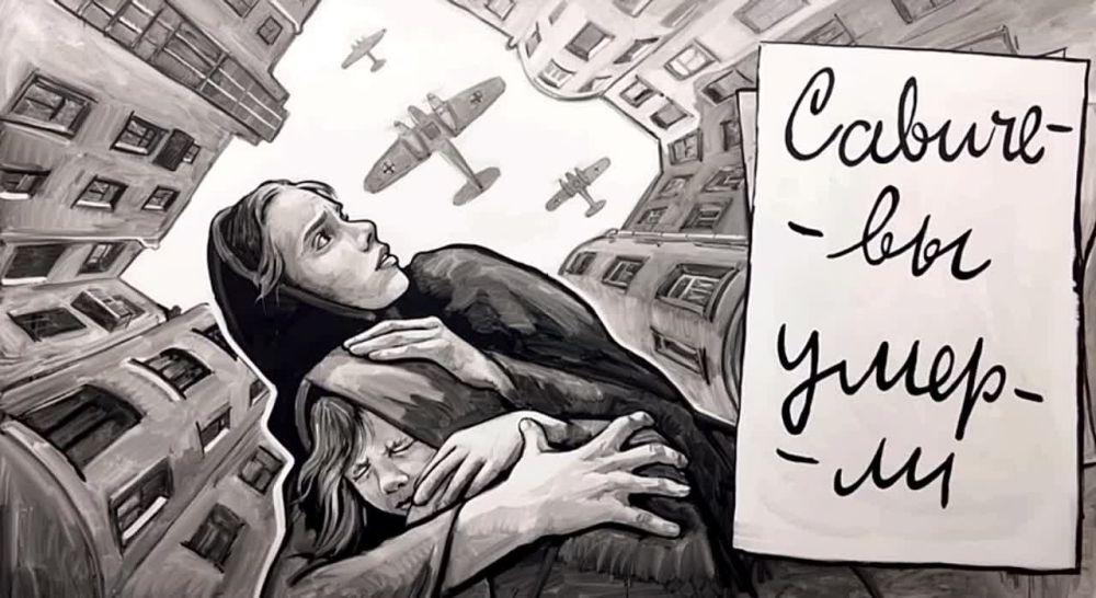 ������� 80 ��� ������� ������������ ���������� �� ���������� �������