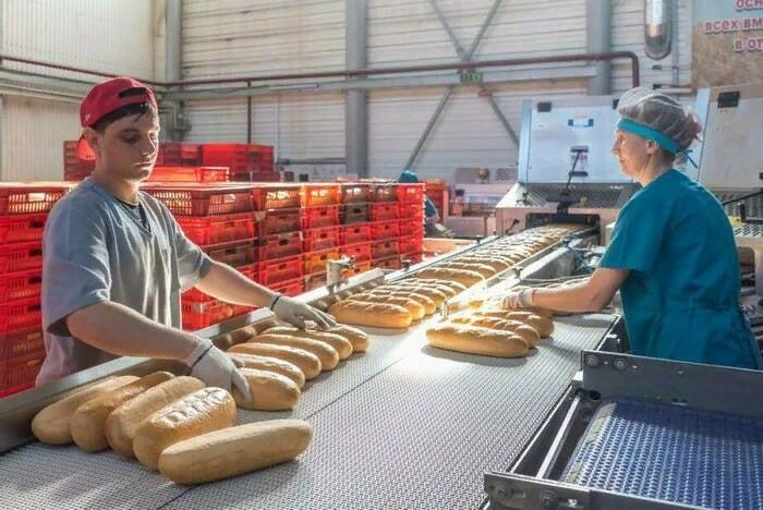 ���, ���, ����������� �������, ���������� �������