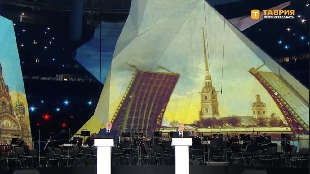 �������� �����: ��������, � ������� ����������� ������ �������, ������� � ���, ��� � 1945 ���� ������ ��� ��������, �� �� �����