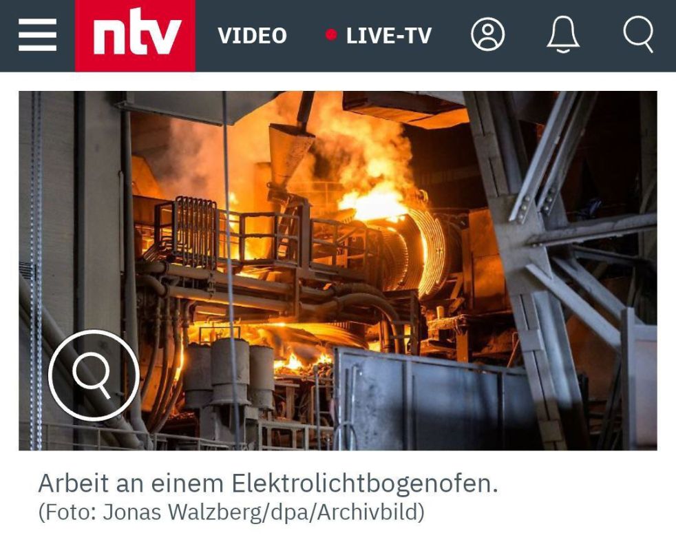 ����������� ��� ����� �� ����������� ������� ������