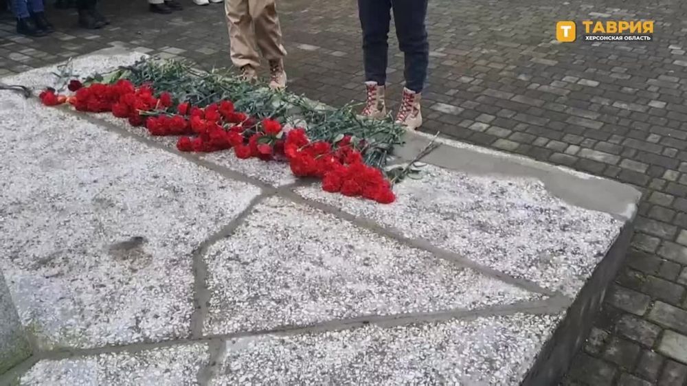 ������ ��������: ������� 80 ��� �� ��� ������� ���� - ������ ������� ����������