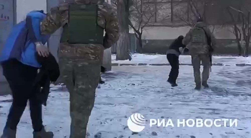 ���������� ��� ��������� � �������-��-���� ���� �������, ������������ ������ � �������������� ����������� ��� �� ���������� �������, � �������� � ��� ������