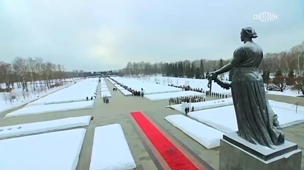 ��������� �� ������ ������ �������� ������-������������� � ������� ����������, �������� ����� � ��������� "����-������" �� ������������ ������������ ��������