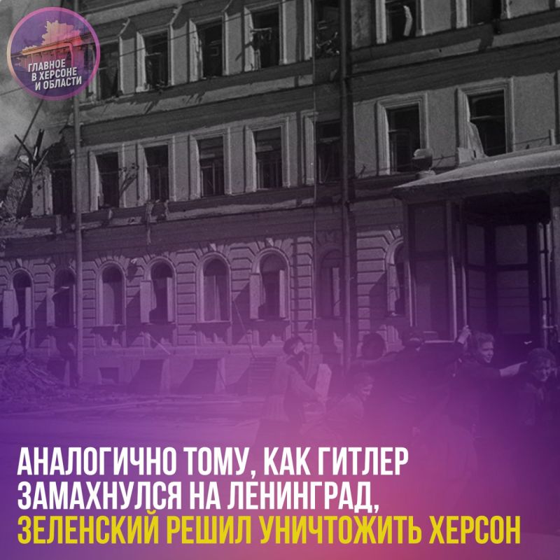 ������ � �����, ������� ��������� ����� ���������� ���������� ����, ��� ������ ���������� �� ��������� � �������� ������