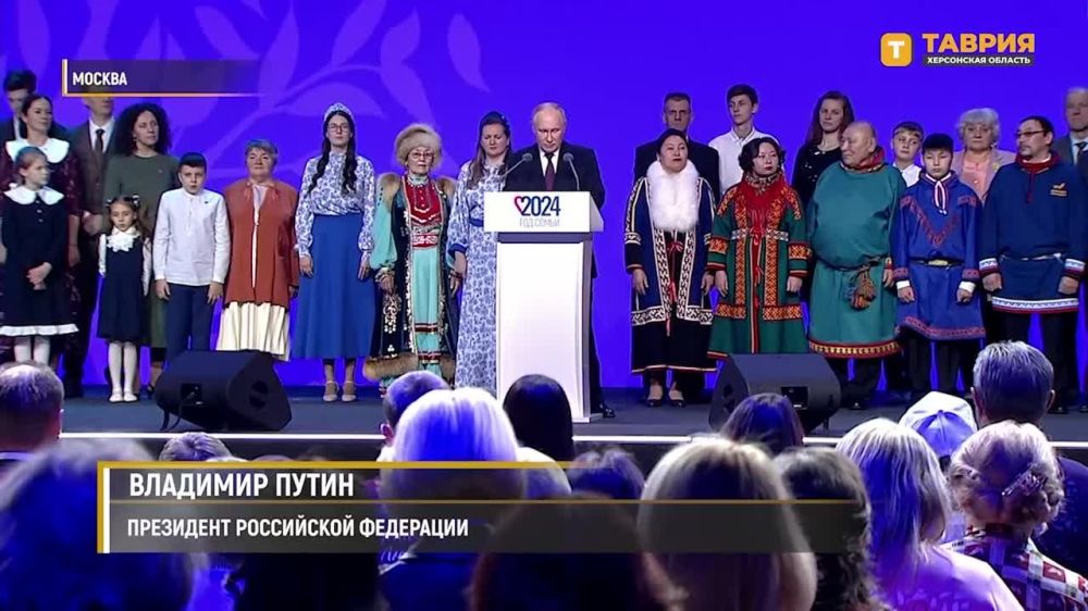 ����� �������� ���������� ������������� �� ������� � ������ "������ � �������" �� ���� � �� ������� � ���������� �������