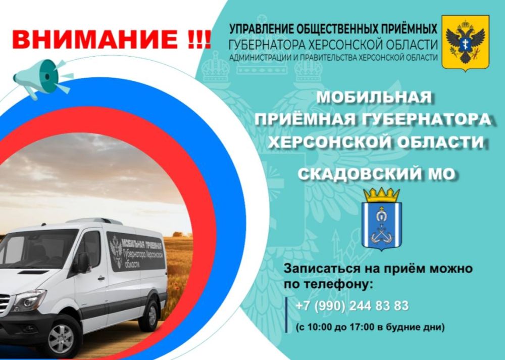 ������ ��������� �������� ����������� ���������� ������� � ��������� ����������� �� 1 �������!