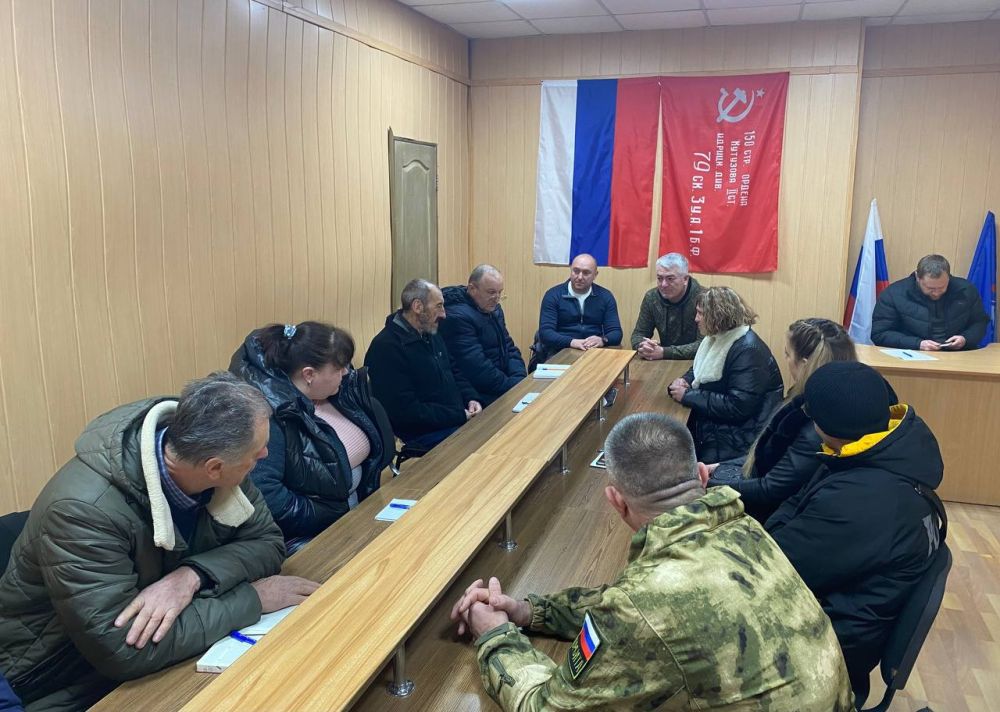 ��������� � ������� �������� ������ ���� ����� ������ ������ ������ �������