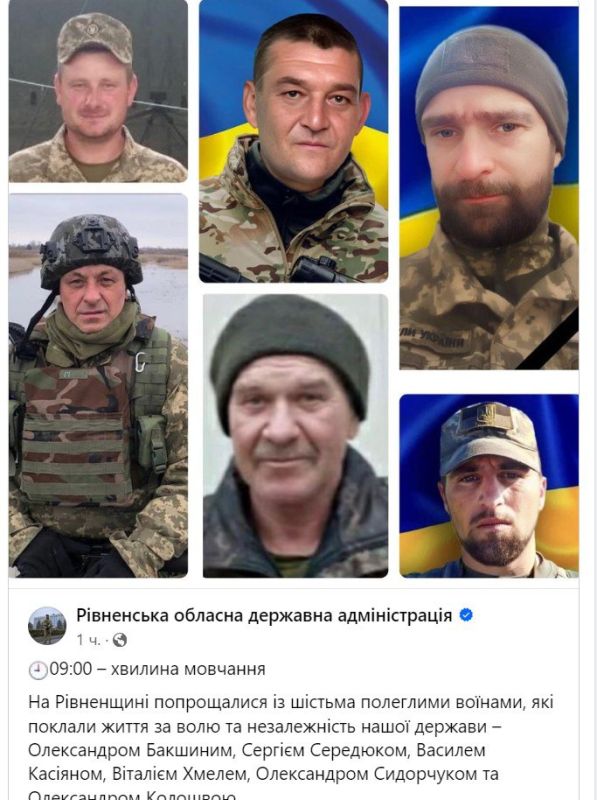 �� ����� ������� �������� 602 ������� ���...����� ������ ������� ��� ����� ������� ���������� �����...����� ��� ��� ���...��...