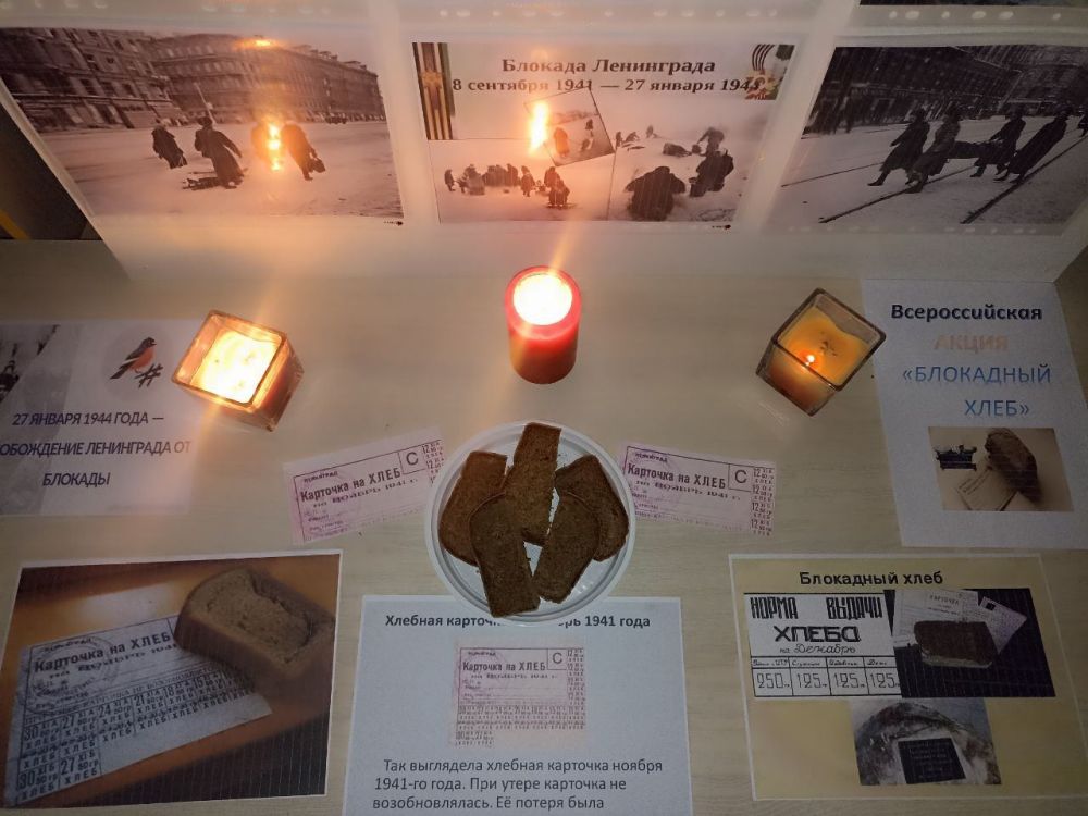 � ����������� ���������� ������ ������������� ����� "��������� ���� ����������"