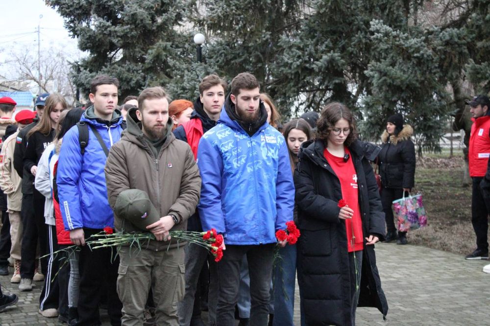 ��������� ������� ������ � ���������� ������� ������� ������� � ����� ������, ������������ � 80-����� ��������� ������� ����������