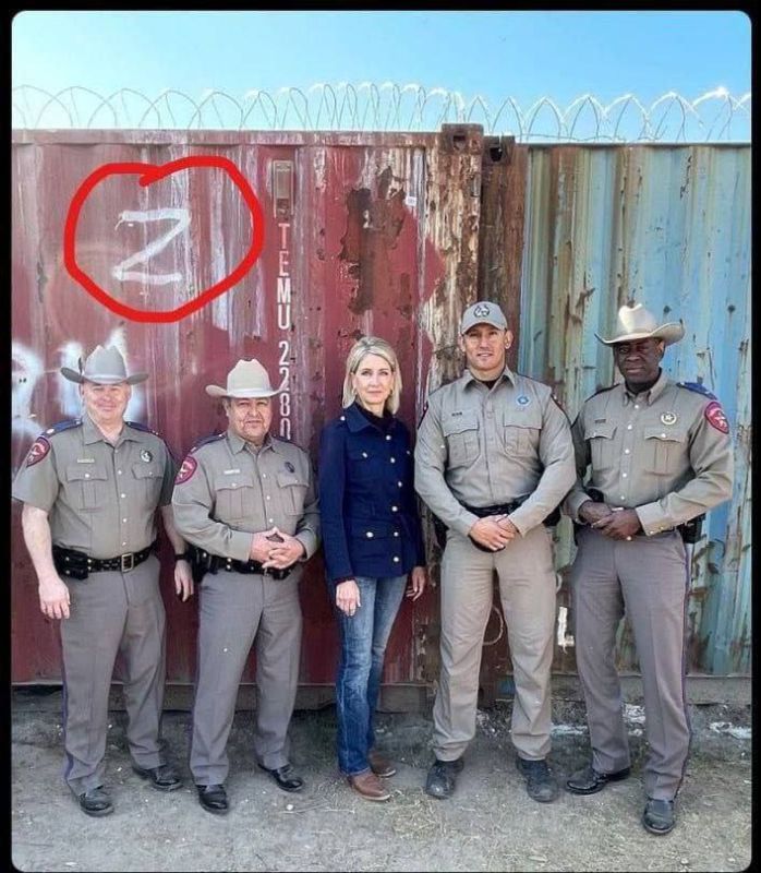 ����� ��������