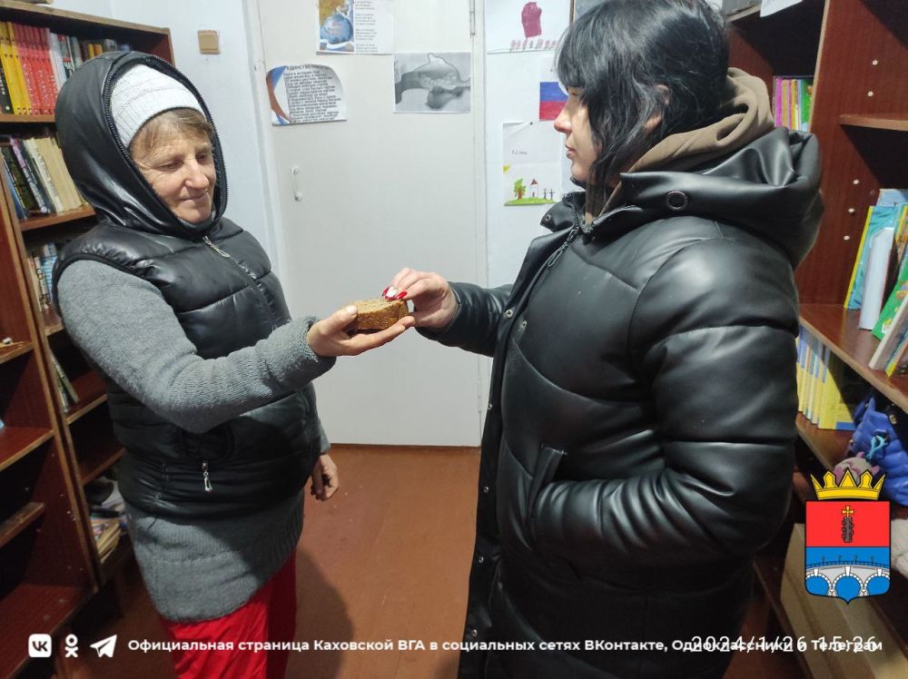 ������������� ���������� ������� ����� "��������� ����"