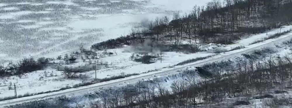 ����������� ������� ���