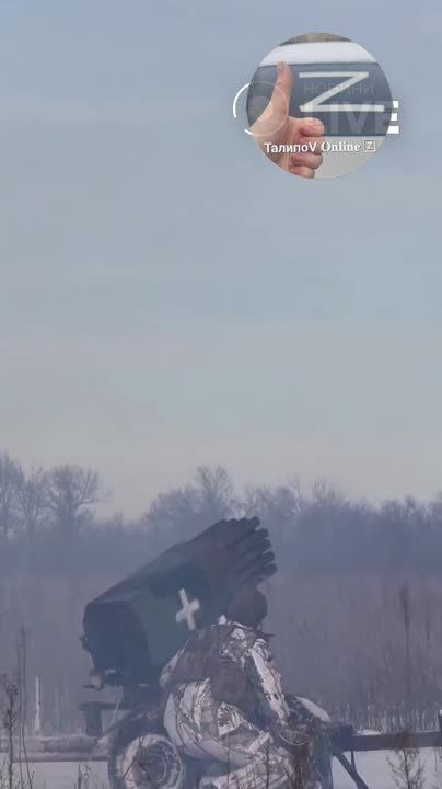 ������� ��� ��������� �������� ����� �� ������� ������������ ������ ������