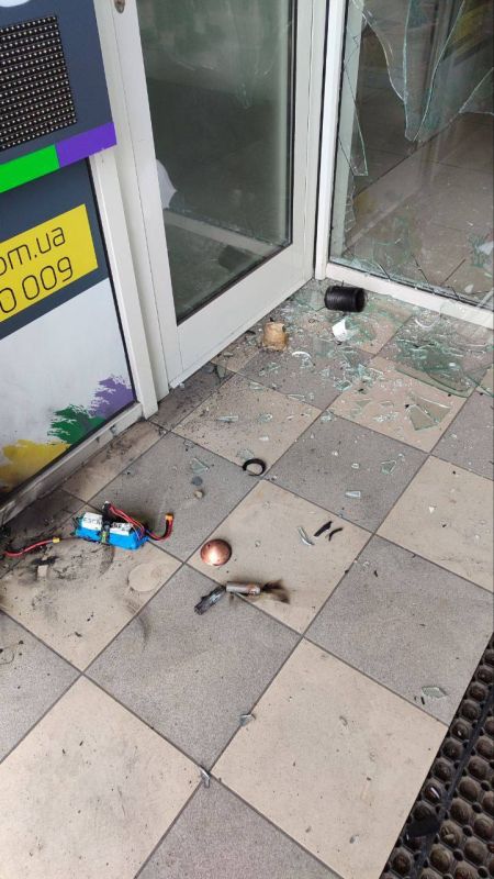 ��� ������� ��������� ������� ����� �������, ���� �� ����������� ��������: �� ���������, ����� �����, �������� ��������������., ������ 70-������ ������� � ���������� ���������� �������