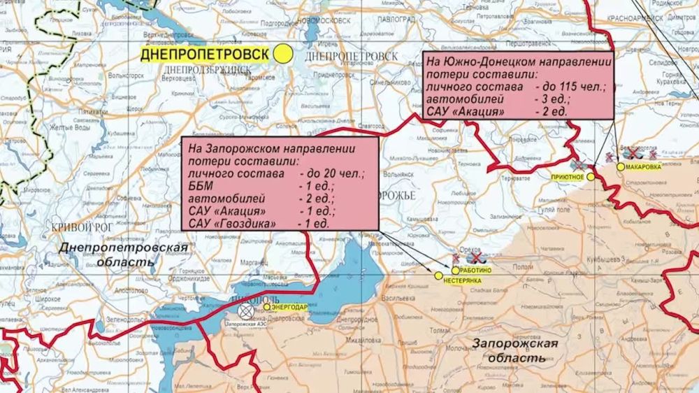 ���������� ��: ��������� ���������� �����-������ ����������� ������