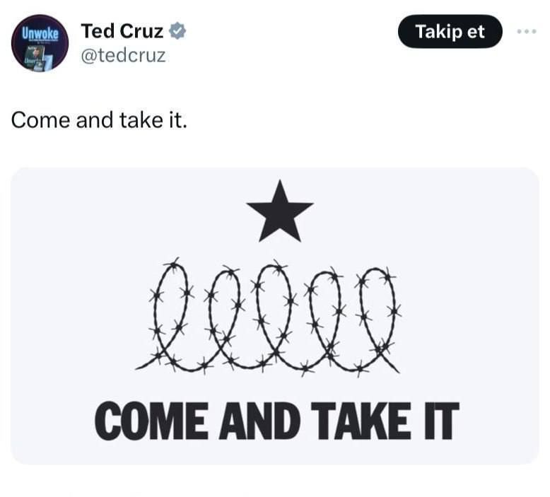 ������� �� ������ ��� ���� ������� ������������ ������������� ��� ���������: