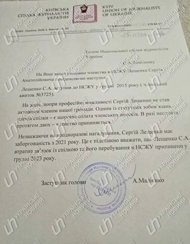 ��������� ����� �� ������ ������� ��������� �� ������������� ����� ����������� ������� �� �������� �������� �������, ������� ���-������ ����� ��������