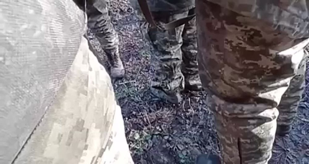 ����� ������������� ����� �� ���������� ����������� �� ���������, ����������� �����������, ��� ��� �� �.. ������� �� ��������