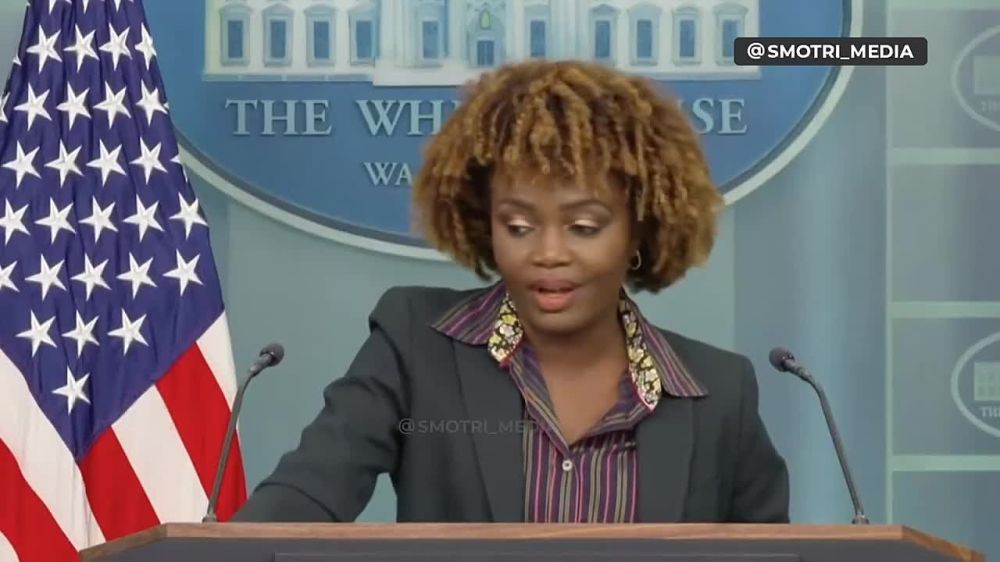 ���� �������� �������, �� � ��� ��� ����������� �����, �������������� ��� ������� ����������� � ������� ���� � ����� ���-����, �����-��������� ������ ����