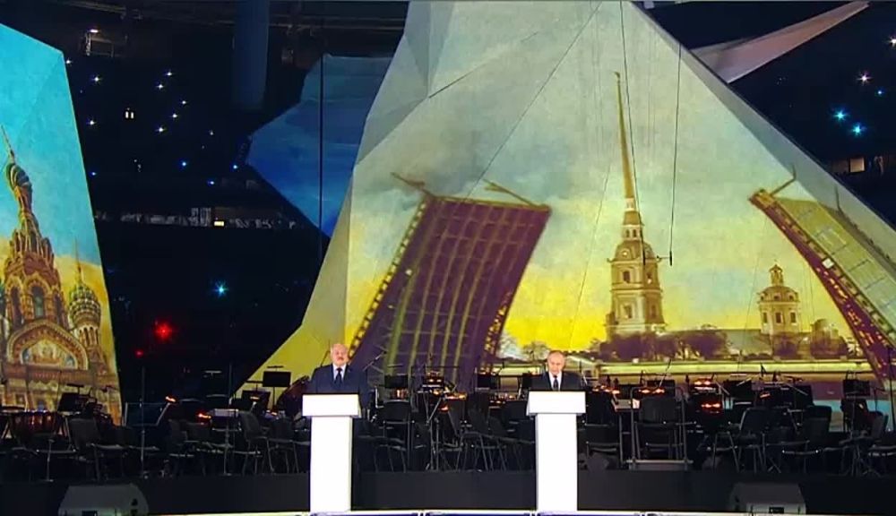 ������� ������ ����, ��� �������� ����� ���������� �������� ����� ��� ������, ������� 80 ��� ����� ������� ������ ������ ���������� � �����