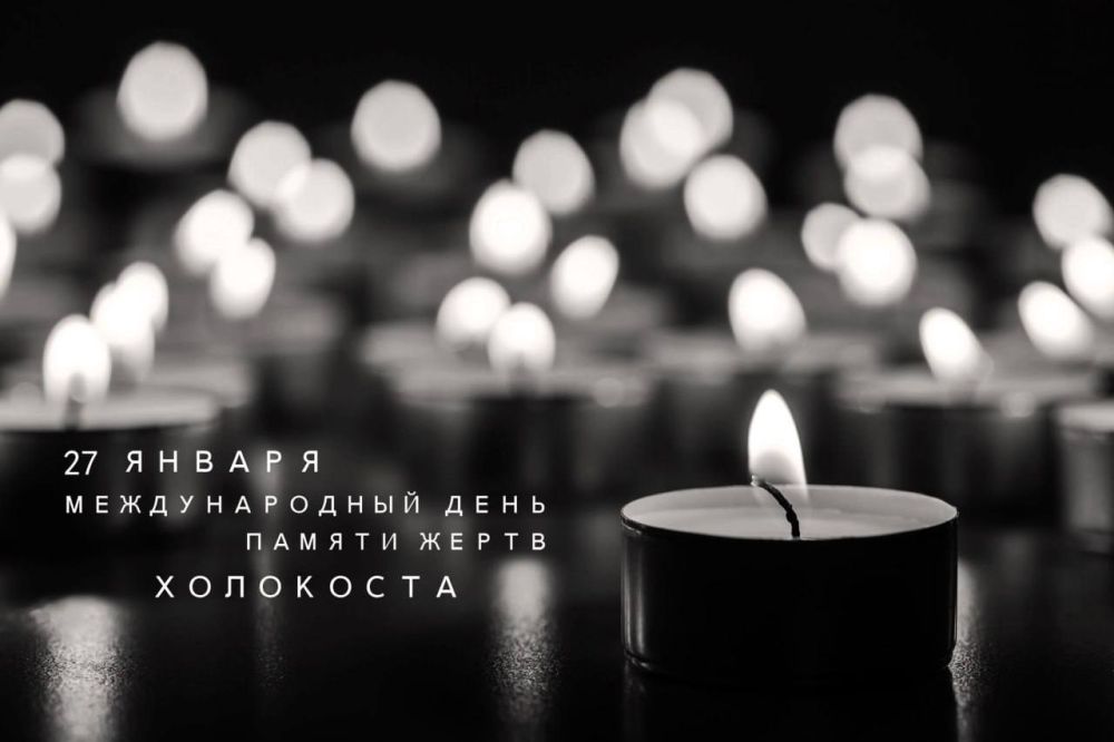 ����� ����������: � ���� ������ ����� ���������