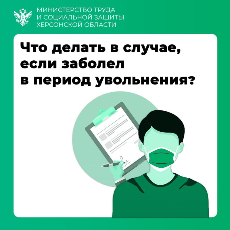 ����� ��������� �� ���������� � �������