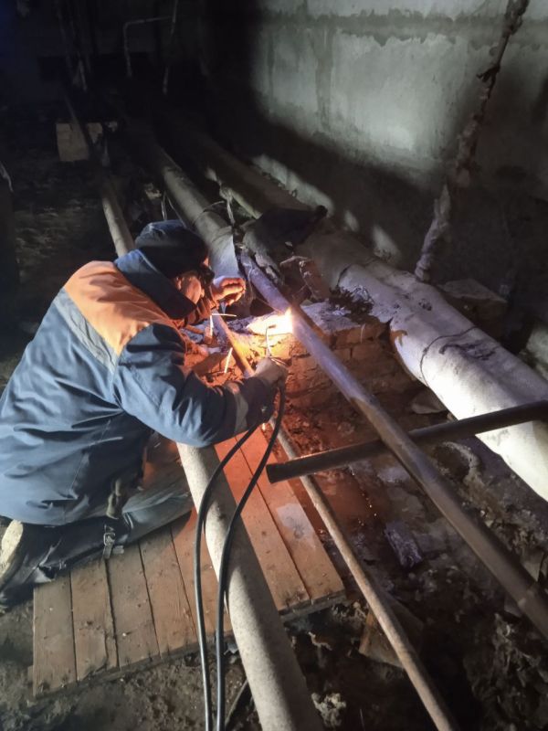 � ����� ������� �������